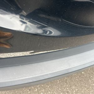 2019 Honda HR-V EX-L 缩略图 60