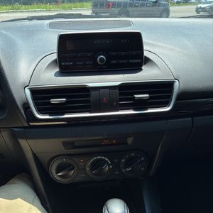 2015 Mazda MAZDA3 I SV 缩略图 37