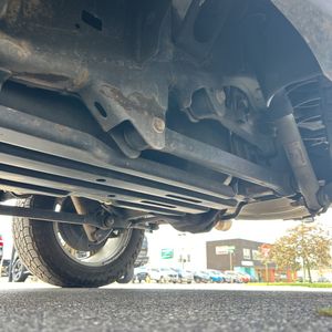 2023 RAM 1500 BIG HORN — миниатюра 28