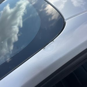 2015 FORD MUSTANG GT PREMIUM — фото 54