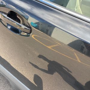 صورة مصغرة 50 لـ 2012 Subaru OUTBACK 2.5I