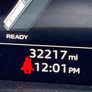 2025 AUDI Q7 PREMIUM PLUS thumbnail 39