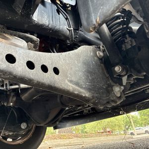 2025 RAM 3500 LONGHORN thumbnail 29