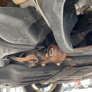 2018 FORD ESCAPE SEL 缩略图 31