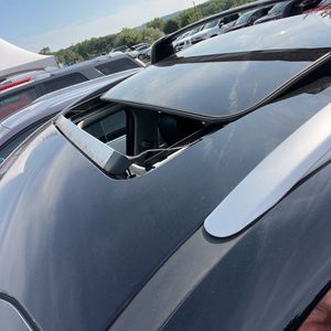 صورة مصغرة 36 لـ 2022 KIA TELLURIDE S
