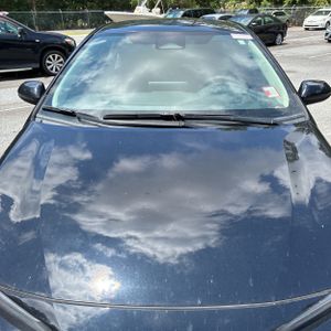 2024 Toyota COROLLA LE thumbnail 15