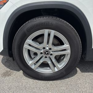 صورة مصغرة 17 لـ 2022 Mercedes-BENZ GLA