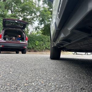 2022 Subaru OUTBACK PREMIUM 缩略图 23