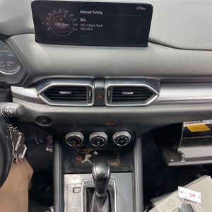 2023 Mazda CX-5 2.5 S 照片 37