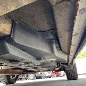 صورة 21 لـ 2015 Toyota RAV4 LE
