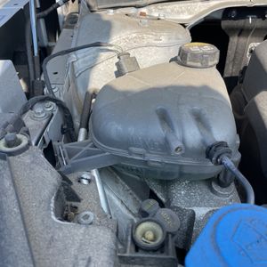 2023 Volvo XC40 CORE — миниатюра 46