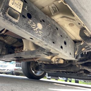 2019 FORD F-150 XLT — миниатюра 31