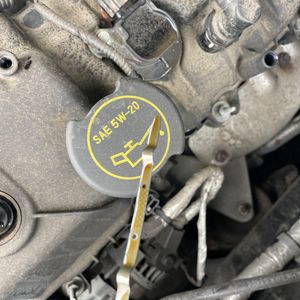 2015 FORD MUSTANG V6 — миниатюра 41