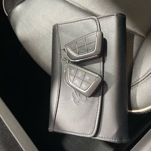 2021 Cadillac ESCALADE ESV SPORT 照片 56