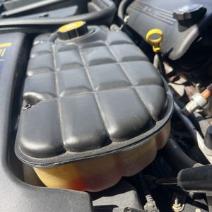 صورة مصغرة 42 لـ 2004 Chevrolet CORVETTE BASE