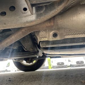 صورة مصغرة 30 لـ 2021 Toyota SIENNA XLE 8-PASSENGER