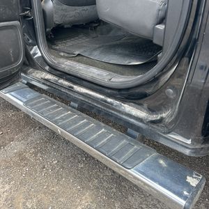 2014 Chevrolet SILVERADO 1500 LT Z71 — миниатюра 73