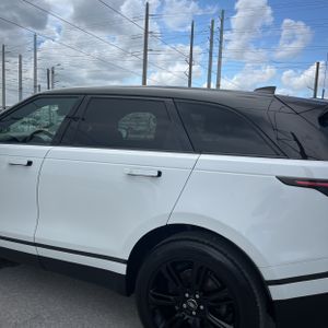 LAND ROVER RANGE ROVER VELAR P250 S - 6