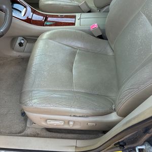 2007 Toyota HIGHLANDER HYBRID LIMITED 缩略图 55