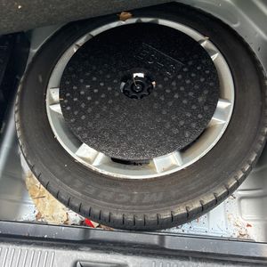 صورة مصغرة 40 لـ 2009 Lexus ES 350 BASE