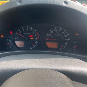 2007 Nissan FRONTIER SE 缩略图 32