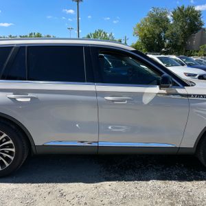 صورة 11 لـ 2020 Lincoln AVIATOR RESERVE