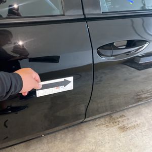 2014 Toyota COROLLA S PLUS thumbnail 62