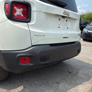 2021 JEEP RENEGADE LATITUDE 缩略图 51