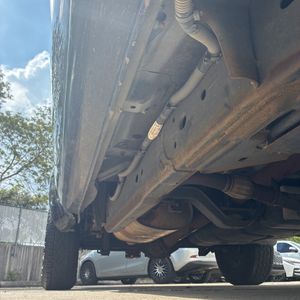 2012 Nissan FRONTIER S 缩略图 22
