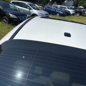 2019 Mercedes-BENZ C-CLASS — миниатюра 16