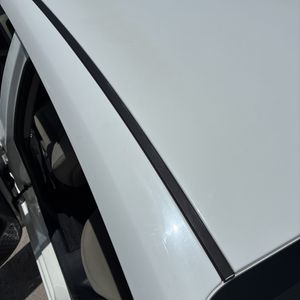 2014 KIA RIO LX thumbnail 60