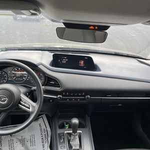 2021 Mazda CX-30 2.5 S 缩略图 35