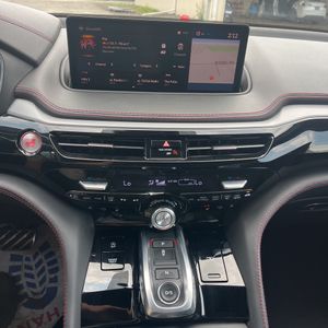 صورة مصغرة 40 لـ 2024 Acura MDX A-SPEC