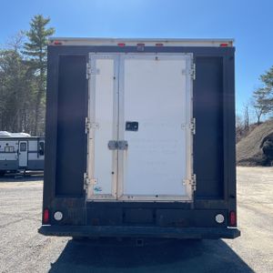 FORD F-350 SUPER DUTY XLT - 7