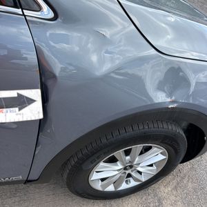 صورة مصغرة 60 لـ 2019 KIA SORENTO LX