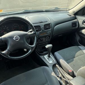 صورة 35 لـ 2006 Nissan SENTRA 1.8S