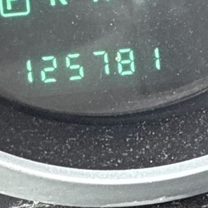 2010 Dodge GRAND CARAVAN SE 照片 42