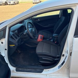 2015 KIA FORTE LX 缩略图 31