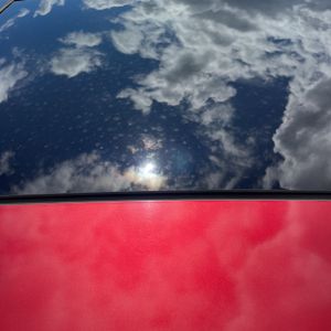 صورة مصغرة 16 لـ 2012 FORD EDGE SEL