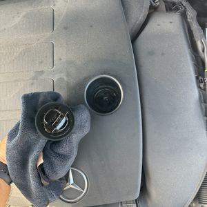 صورة مصغرة 43 لـ 2021 Mercedes-BENZ C-CLASS
