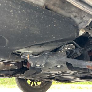 صورة مصغرة 30 لـ 2020 KIA SOUL EX