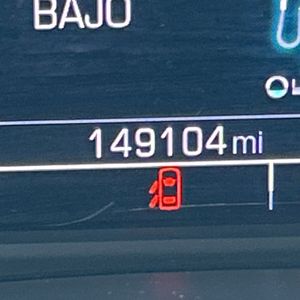 صورة مصغرة 46 لـ 2018 Chevrolet SILVERADO 1500 LTZ