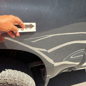 صورة مصغرة 60 لـ 2021 Chevrolet SILVERADO 1500 LT