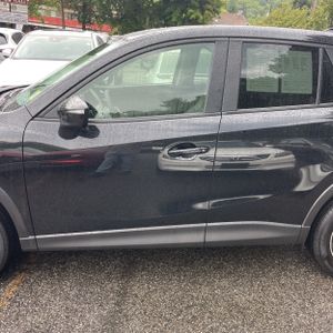 صورة 4 لـ 2016 Mazda CX-5 GRAND TOURING