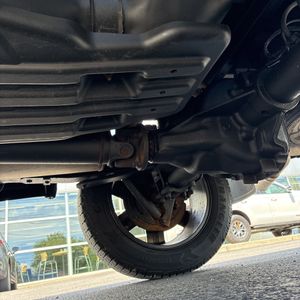 صورة مصغرة 27 لـ 2018 FORD F-150 XLT
