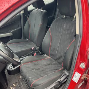 صورة مصغرة 31 لـ 2014 Mazda MAZDA2 TOURING