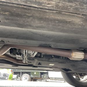 صورة مصغرة 30 لـ 2024 Genesis GV80 3.5T