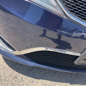 صورة مصغرة 57 لـ 2018 Chrysler PACIFICA TOURING L