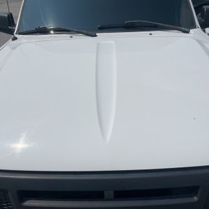 2007 FORD RANGER XLT thumbnail 15