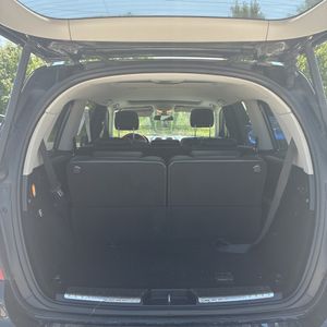 2011 Mercedes-BENZ GL 照片 39